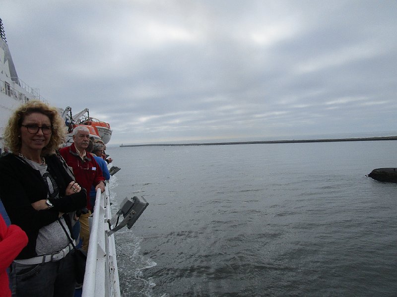 2018.06.29 die Ueberfahrt (1161).JPG